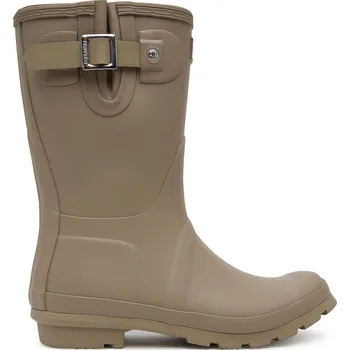 Dámské holínky Holínky HUNTER