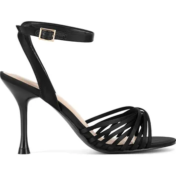 Dámské sandále Sandály Jenny