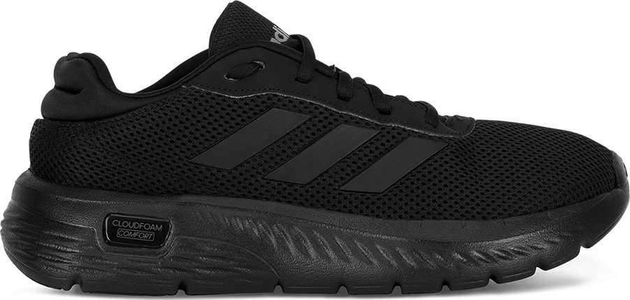 Sportovní obuv ADIDAS