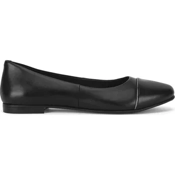 Dámské baleríny Baleríny Lasocki