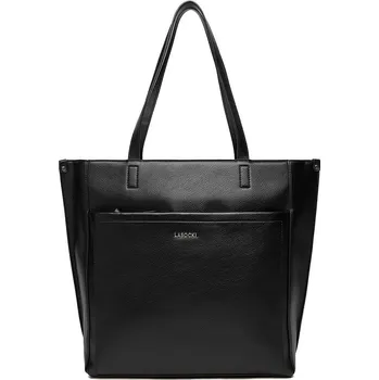 Kabelka Kabelka Lasocki