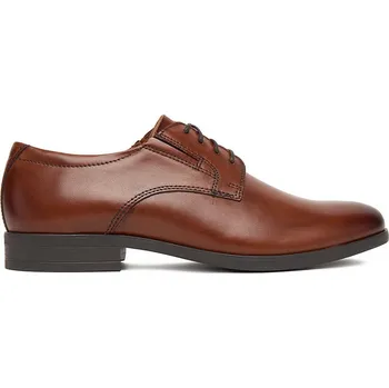 Dámské polobotky Polobotky Lasocki