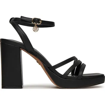 Dámské sandále Sandály NINE WEST