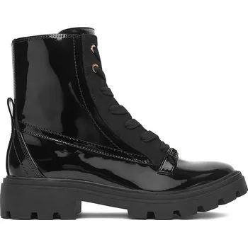 Pracovní obuv Kotníková obuv NINE WEST