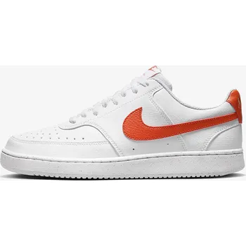 Pánská obuv Pánské tenisky Nike COURT VISION LO NN EUR 47 1020189