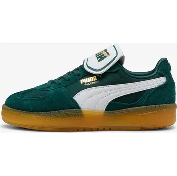 Dámské tenisky Dámské tenisky Puma Palermo Moda EUR 40 411547