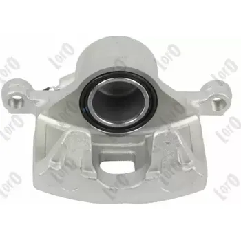 Brzdový třmen LORO Brzdový třmen LOR 131-05-004