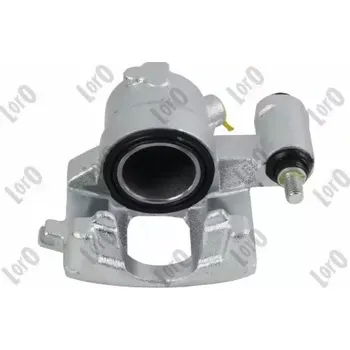 Brzdový třmen LORO Brzdový třmen LOR 131-04-514