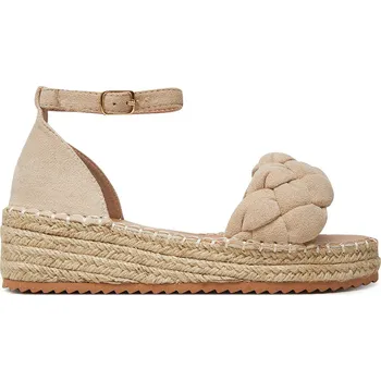 Dámská obuv Sandály DeeZee