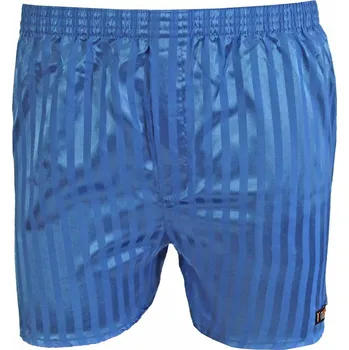 Trenýrky Trenky - světle modré Velikost: M