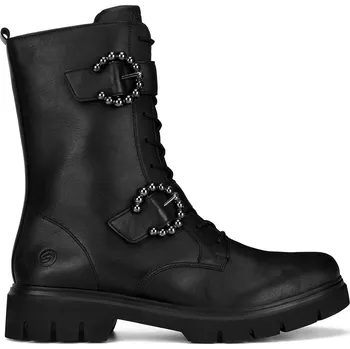 Dámské kozačky Kotníková obuv REMONTE