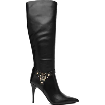 Dámské kozačky Kozačky EVA MINGE