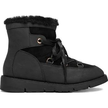 Dívčí sněhule Sněhule DeeZee