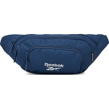 Kabelka Kabelka Reebok