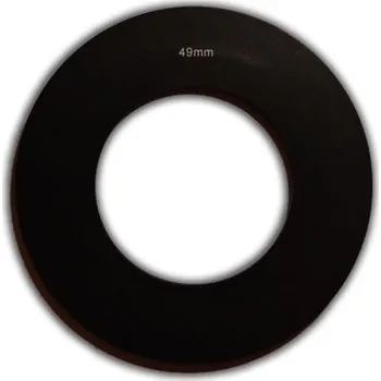 Cokin P adaptér 49 mm