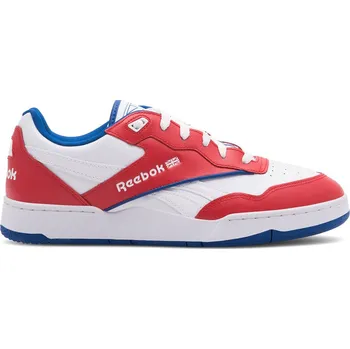 Dámské tenisky Sneakersy Reebok