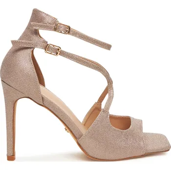 Dámské sandále Sandály DeeZee