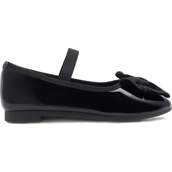 Dámské baleríny Baleríny Nelli Blu