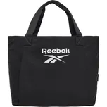 Kabelka Reebok