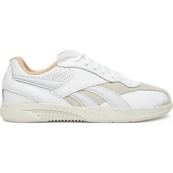 Dámská obuv Sneakersy Reebok