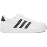 Sportovní obuv ADIDAS