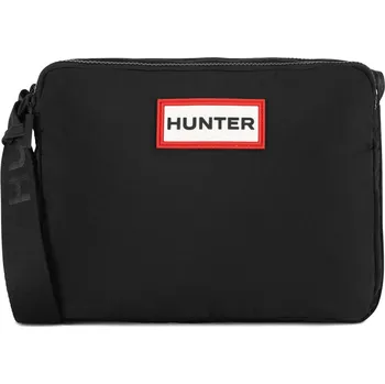 Kabelka Kabelka HUNTER