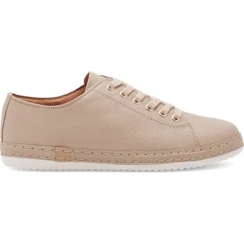 Dámská obuv Polobotky Lasocki