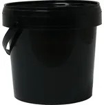 Kyblík plastový 1 litr