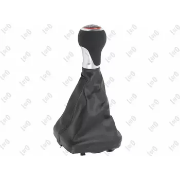 Hlavice řadicí páky LORO Hlavice řadící páky LOR 135-99-612