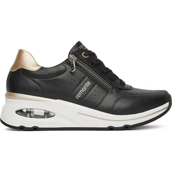 Dámská móda Sneakersy REMONTE