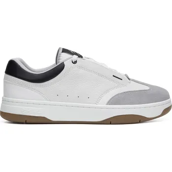 Pracovní obuv Sportovní obuv SHAQ