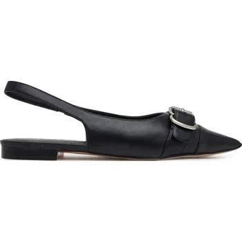 Dámské baleríny Baleríny Badura