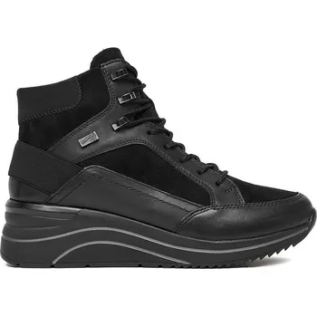 Dámská obuv Kotníková obuv REMONTE