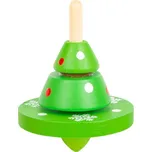 Small Foot Vánoční káča