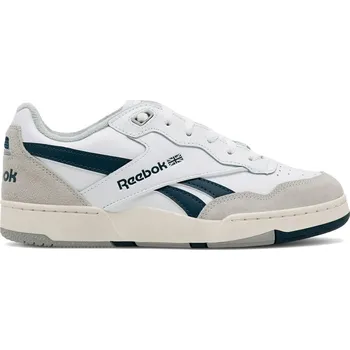 Dámské tenisky Sneakersy Reebok