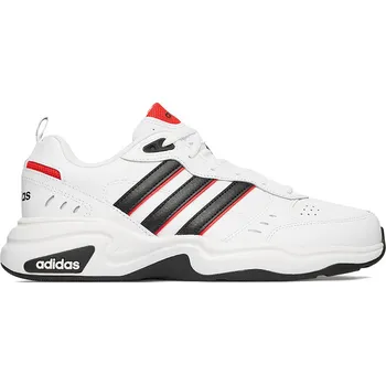 Dámské tenisky Sneakersy ADIDAS