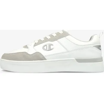 Dámská móda Champion Alexa EUR 38