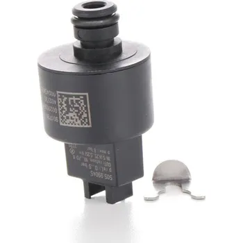 PROTHERM Snímač tlaku