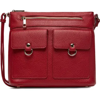 Kabelka Kabelka Lasocki