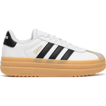 Dámská obuv Sneakersy ADIDAS