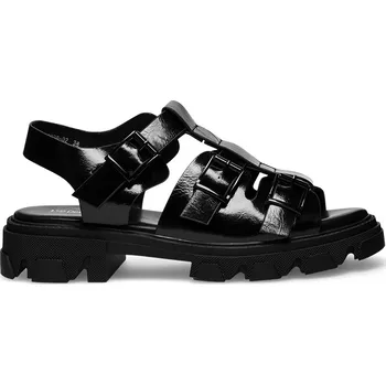 Dámské sandále Sandály DeeZee