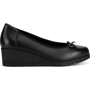 Dámské lodičky Lodičky GO SOFT