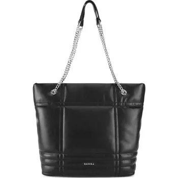 Kabelka Kabelka Badura