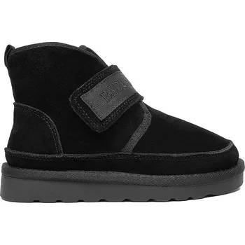 Dětská móda Sněhule Badura