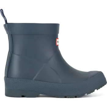 Pánské holínky Holínky HUNTER