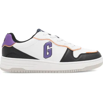 Dámské tenisky Sportovní obuv GAP