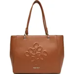 Kabelka NINE WEST