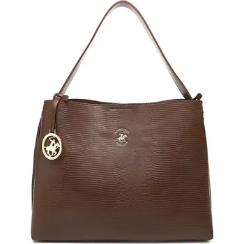 Kabelka BEVERLY HILLS POLO CLUB