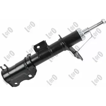 LORO Tlumič pérování LOR 232-01-064