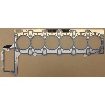 Autodíl Těsnění, hlava válce ELRING 058.051